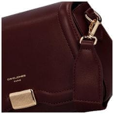 David Jones Ženska crossbody torbica