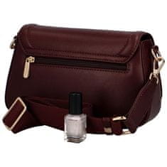 David Jones Ženska crossbody torbica