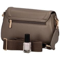 David Jones Ženska crossbody torbica