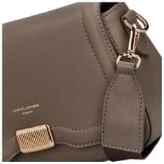 David Jones Ženska crossbody torbica