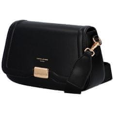 David Jones Ženska crossbody torbica