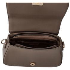David Jones Ženska crossbody torbica