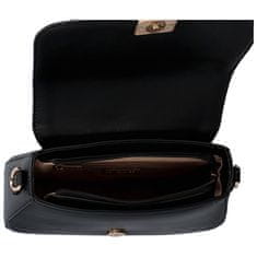 David Jones Ženska crossbody torbica