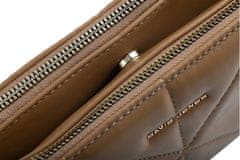 David Jones Ženska crossbody torbica