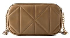 David Jones Ženska crossbody torbica