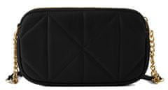 David Jones Ženska crossbody torbica