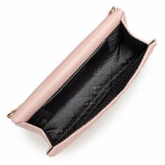 Love Moschino Ženska crossbody torbica