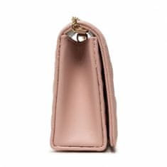 Love Moschino Ženska crossbody torbica