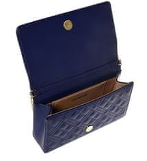 Love Moschino Ženska crossbody torbica