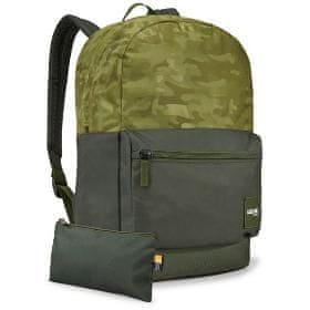 Case Logic CL-CCAM2126GC 26L