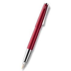 Lamy Nalivno pero Studio Pianored nib F