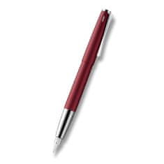 Lamy Vloga nalivnega peresa Studio Royalred Matt M