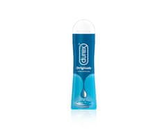 Durex ORIGINALS LUBRIKANTNI GEL 50 ML