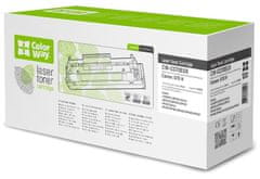 ColorWay Združljiv toner za CANON 070H/ 10 200 strani / Črna