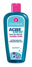 Dermacol Acneclear Lotion (pomirjevalni losjon) 200 ml