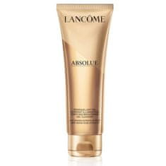 Lancome Absolue Gel za čiščenje (gel za čiščenje) 125 ml