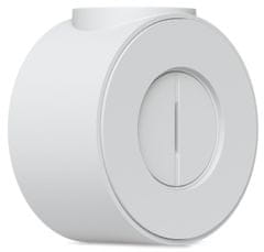 Ubiquiti Compact Camera Junction Box - škatla, odporna proti vdoru, za kamere Unifi Ultra, bela