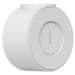 Ubiquiti Compact Camera Junction Box - škatla, odporna proti vdoru, za kamere Unifi Ultra, bela