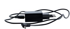 Budilka NB40-TB11501RL-O
