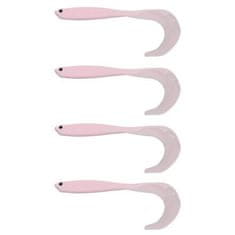 Merco Soft Bait 06 gumijaste vabe 4 kosi paket 1 komplet