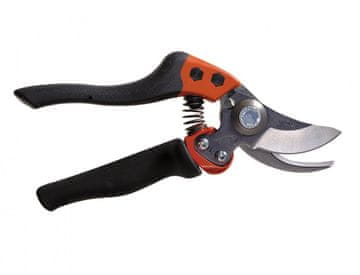 Bahco ERGO S dvoročne ročne škarje z vrtljivim ročajem PXR-S1