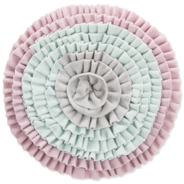 Trixie Podloga za mlajše ø 38cm