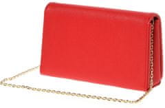 Love Moschino Ženska crossbody torbica