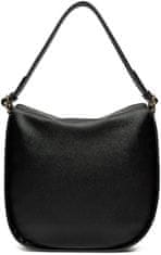 Love Moschino Ženska torbica