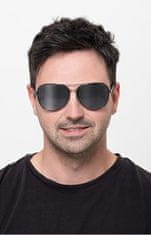 Guess Sončna očala