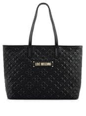 Love Moschino Ženska torbica