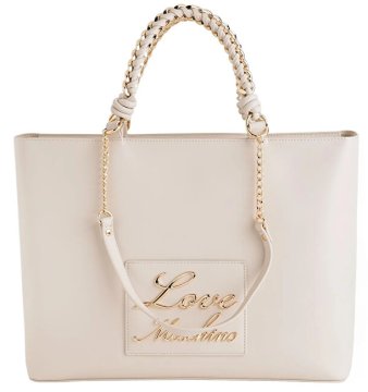 Love Moschino Ženska torbica