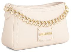 Ženska torbica Banana Bag