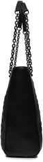 Love Moschino Ženska torbica