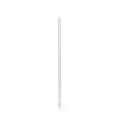 Hama Clear Protect, zaščita zaslona za Apple iPhone 13/13 Pro/14/16e