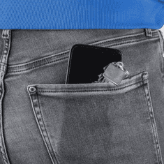 Hama Clear Protect, zaščita zaslona za Apple iPhone 13/13 Pro/14/16e