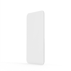 Hama Clear Protect, zaščita zaslona za Apple iPhone 13/13 Pro/14/16e