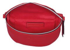Tom Tailor Dame Rosie kidney
