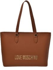 Moschino Ženska torbica