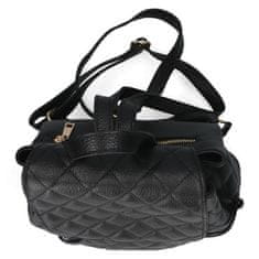 Moschino Ženska torbica
