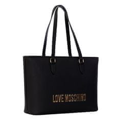 Moschino Ženska torbica