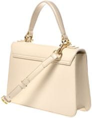 Love Moschino Ženska torbica