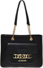 Love Moschino Ženska torbica