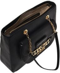 Love Moschino Ženska torbica