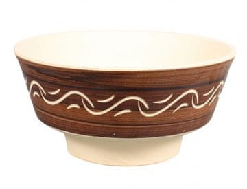 Jardine ALTEA naravna keramika d30cm