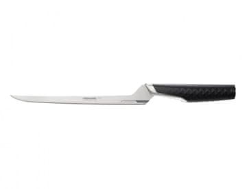 FISKARS TAITEN nož za filetiranje 21 cm 1066836