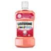 Listerine SmartRinse Mild Berry ustna voda 500 ml