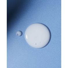 Nivea Balzam po britju Protect & Care 100 ml