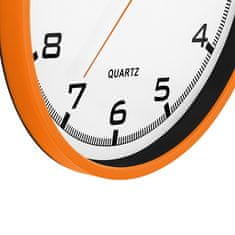 MPM QUALITY Stenska ura Magit E01.2478.60.A