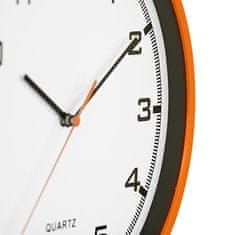 MPM QUALITY Stenska ura Magit E01.2478.60.A