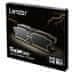 Lexar THOR OC DDR5 32GB (komplet 2x16GB) UDIMM 6000MHz CL38 XMP 3.0 & AMD EXPO - Hladilnik